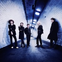 Brigitte Calls Me Baby