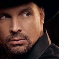 Garth Brooks