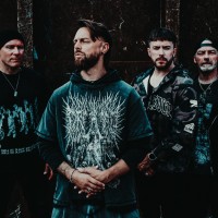 Bullet For My Valentine