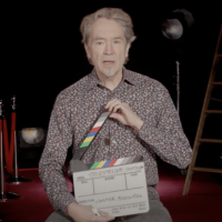 Carter Burwell