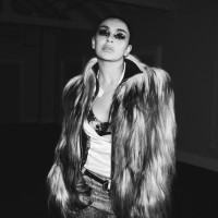 Charli XCX