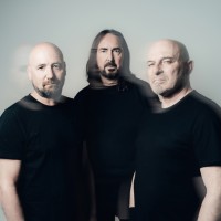 Coroner
