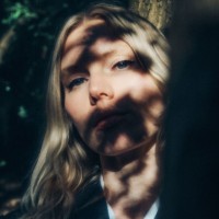 Alice Costelloe