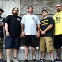 Death Before Dishonor