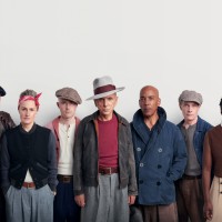 Dexys Midnight Runners