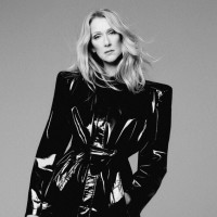Celine Dion