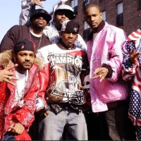 The Diplomats