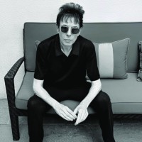 Echo and the Bunnymen