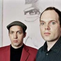 Egoexpress