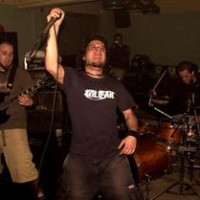 ExInferis