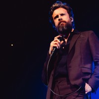 Father John Misty