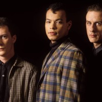 Fine Young Cannibals