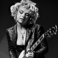 Samantha Fish