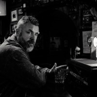 Mick Flannery