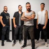 Full House Brew Crew