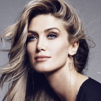 Delta Goodrem