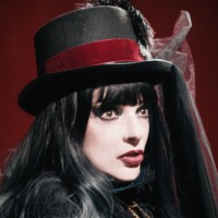 Nina Hagen