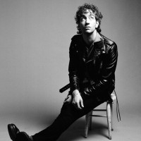 Albert Hammond Jr.