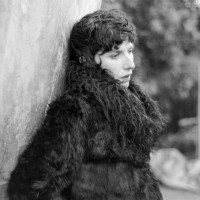 Aldous Harding
