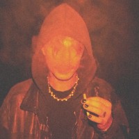 The Haunted Youth