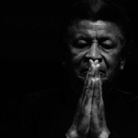 Abdullah Ibrahim