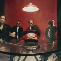 Interpol