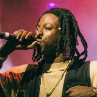 Joey Bada$$