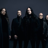 Katatonia