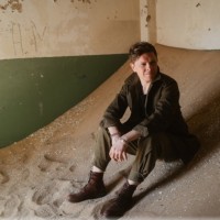 Michael Patrick Kelly