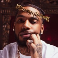 Key Glock