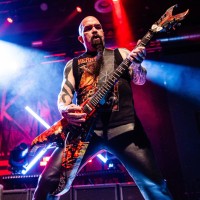 Kerry King