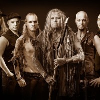 Korpiklaani