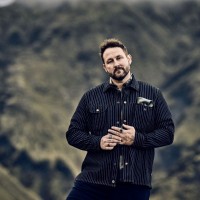 Florian Künstler