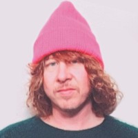 Ben Kweller