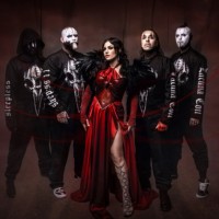 Lacuna Coil