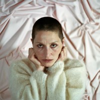 Cate Le Bon