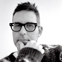 Jamie Lidell