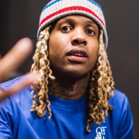 Lil Durk