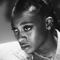 Little Simz