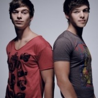 Locnville