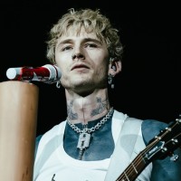 Machine Gun Kelly