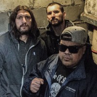 Madball
