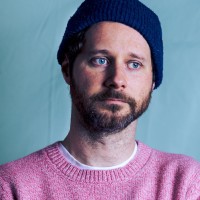 Dan Mangan