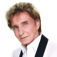 Barry Manilow