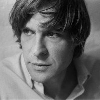 John Maus