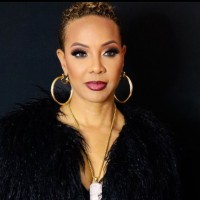 MC Lyte