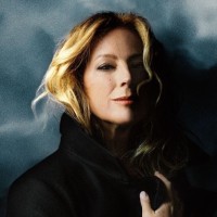 Sarah McLachlan
