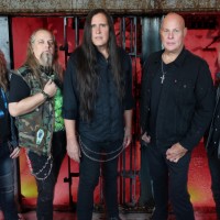 Metal Church