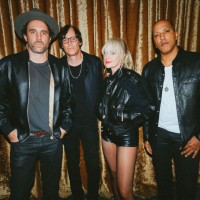 Metric