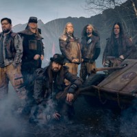 Mob Rules